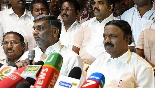 admk