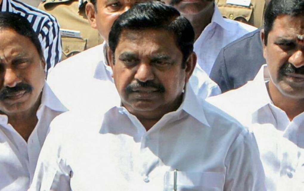 admk