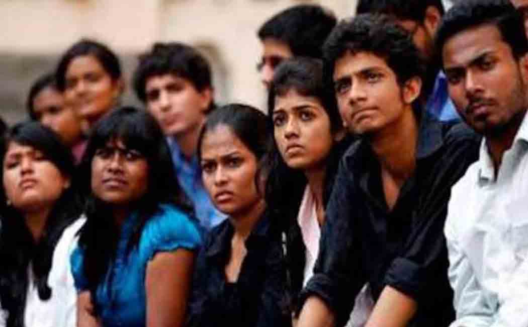 unemployment rate in india after corona