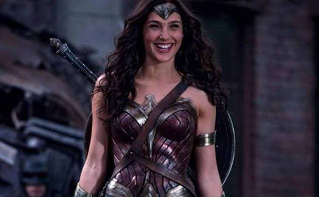 gal