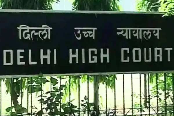 Court opinion Touching a child’s lips without intent is not a POCSO offence
