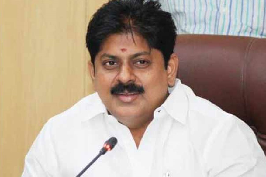 admk