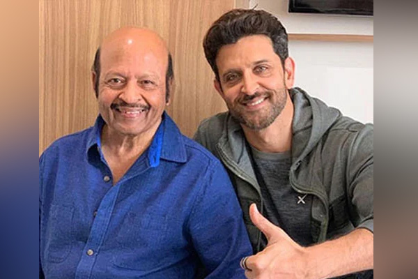 lagnajita chakraborty accuses rajesh roshan