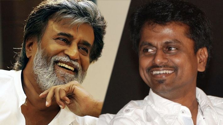 rajini