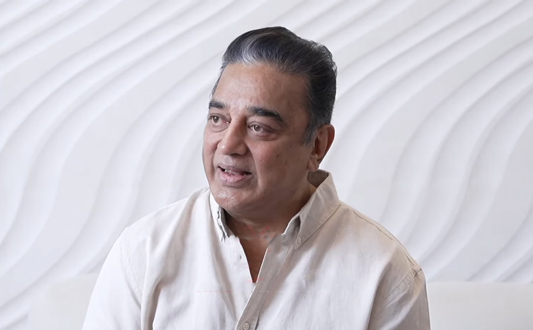 kamal about the kerala story movie issue