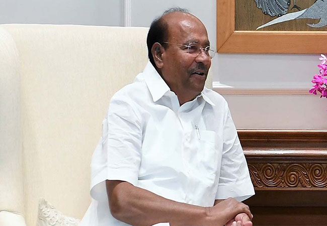 pmk ramadoss tweet tn assembly election
