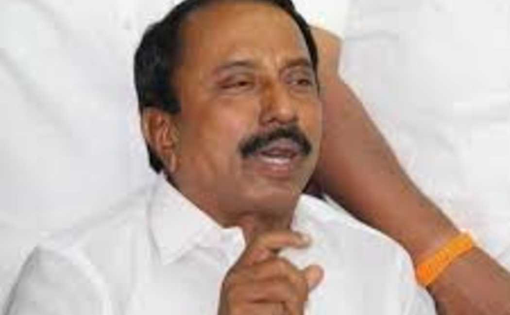 செங்கோட்டையன்