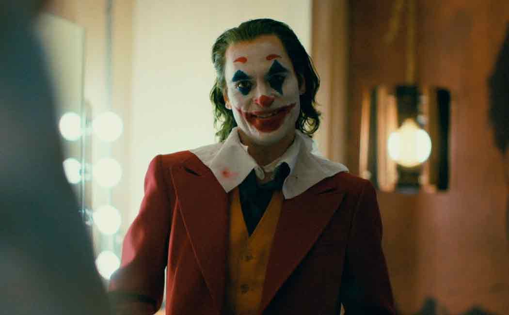 joker