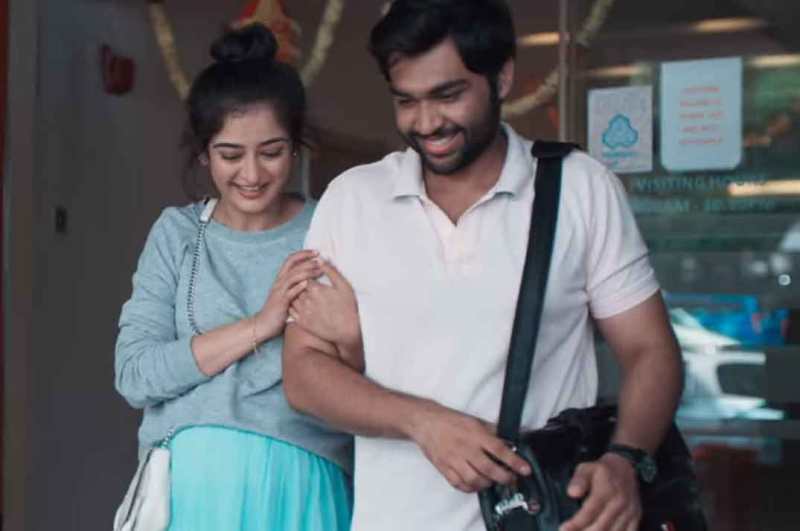 abi haasan akshara haasan