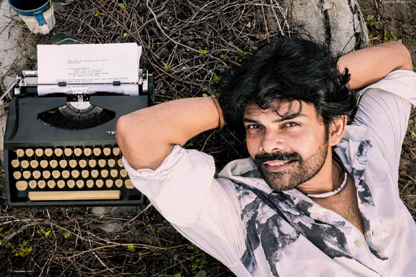 raghav ranganathan movie update