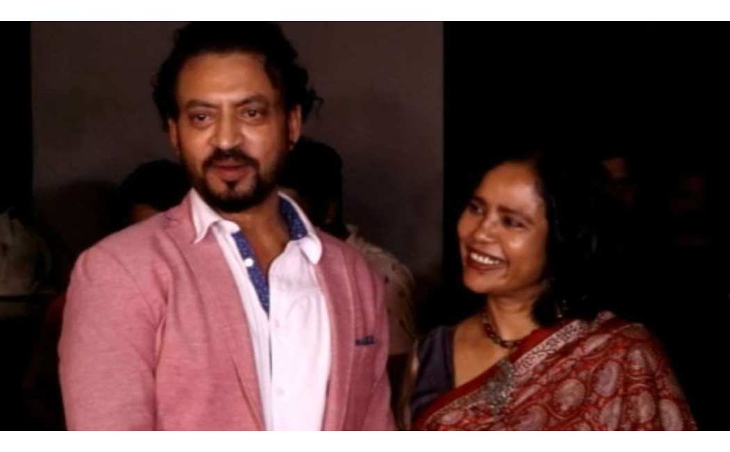 irrfan khan