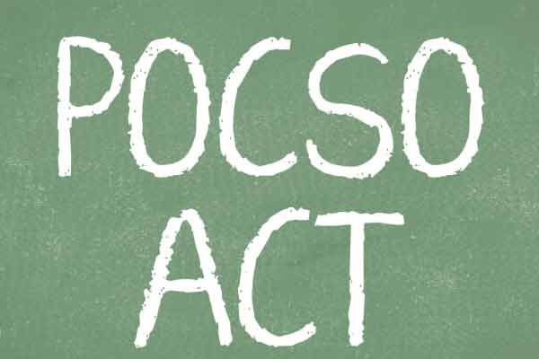 pocso