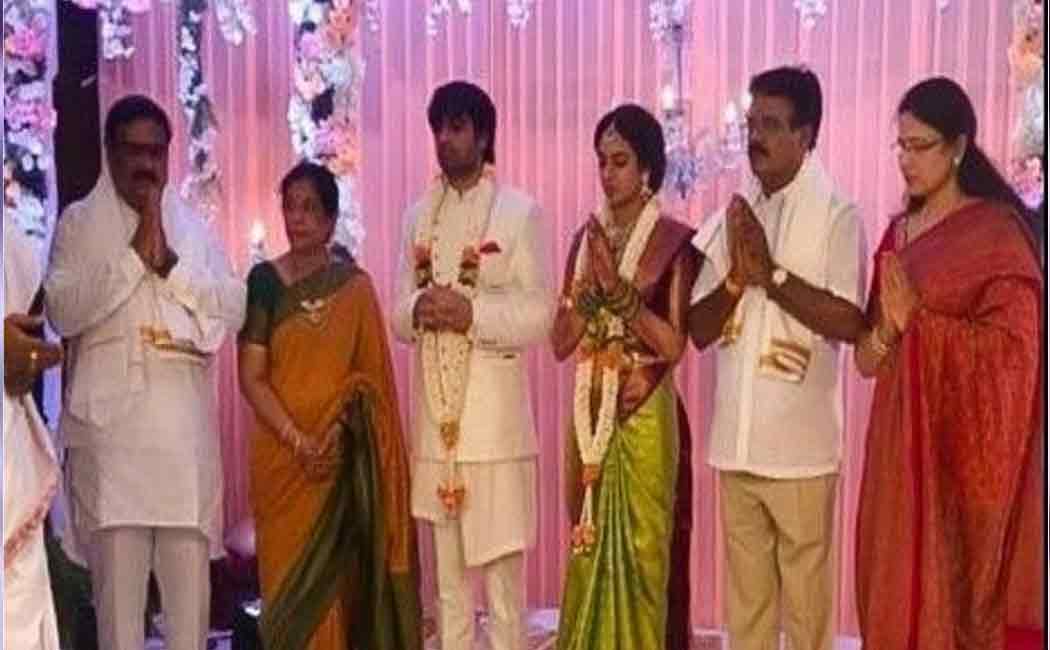 sujith