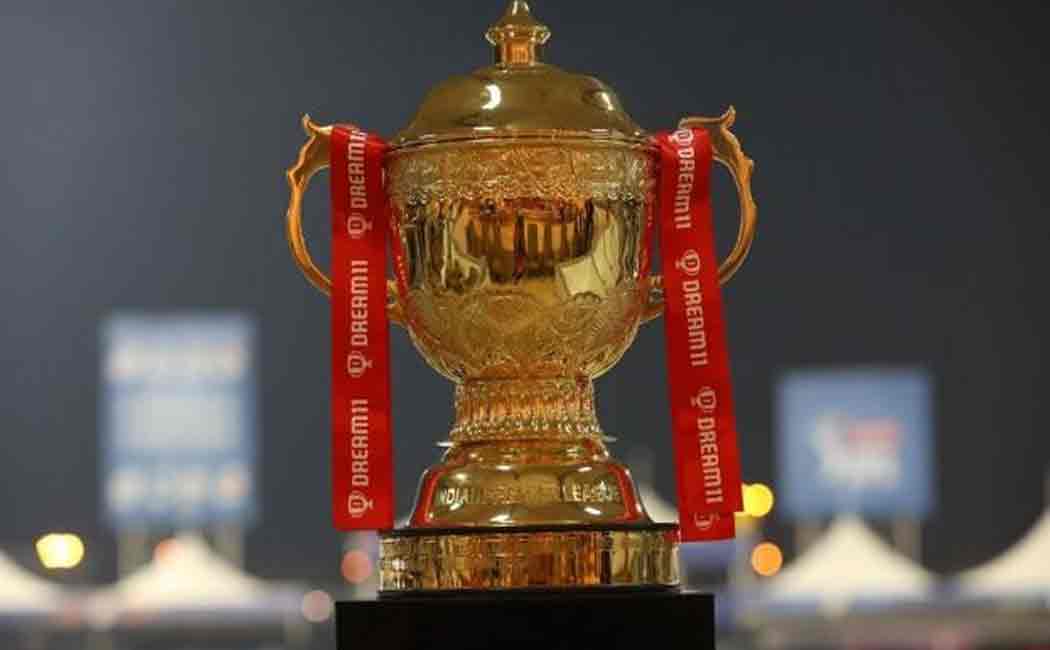ipl