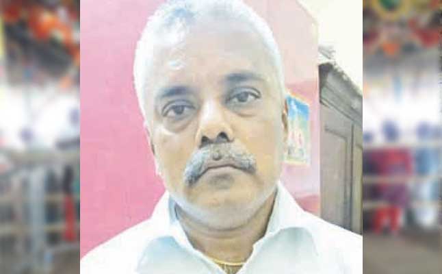 thuraiyur