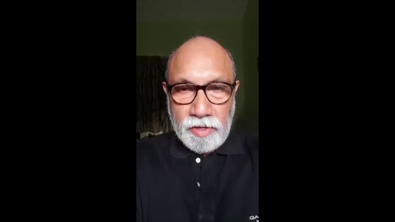 sathyaraj
