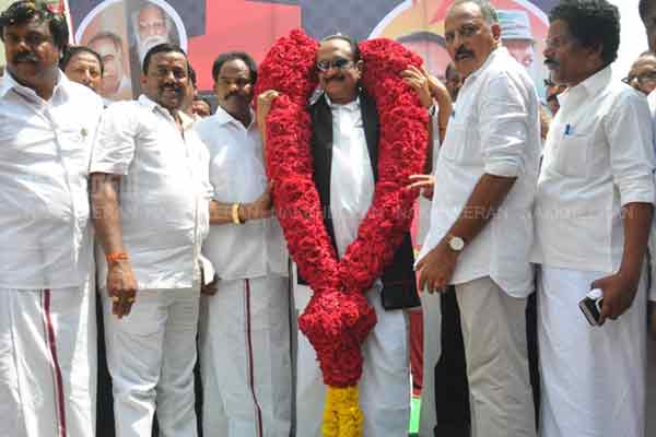 mdmk