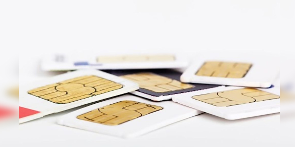 55,952 SIM cards blocked in Tamil Nadu; Cyber crime action