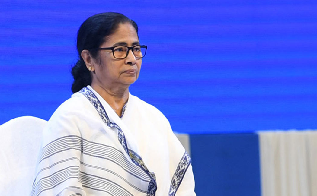 the kashmir files director Vivek Agnihotri sends legal notice to CM Mamata
