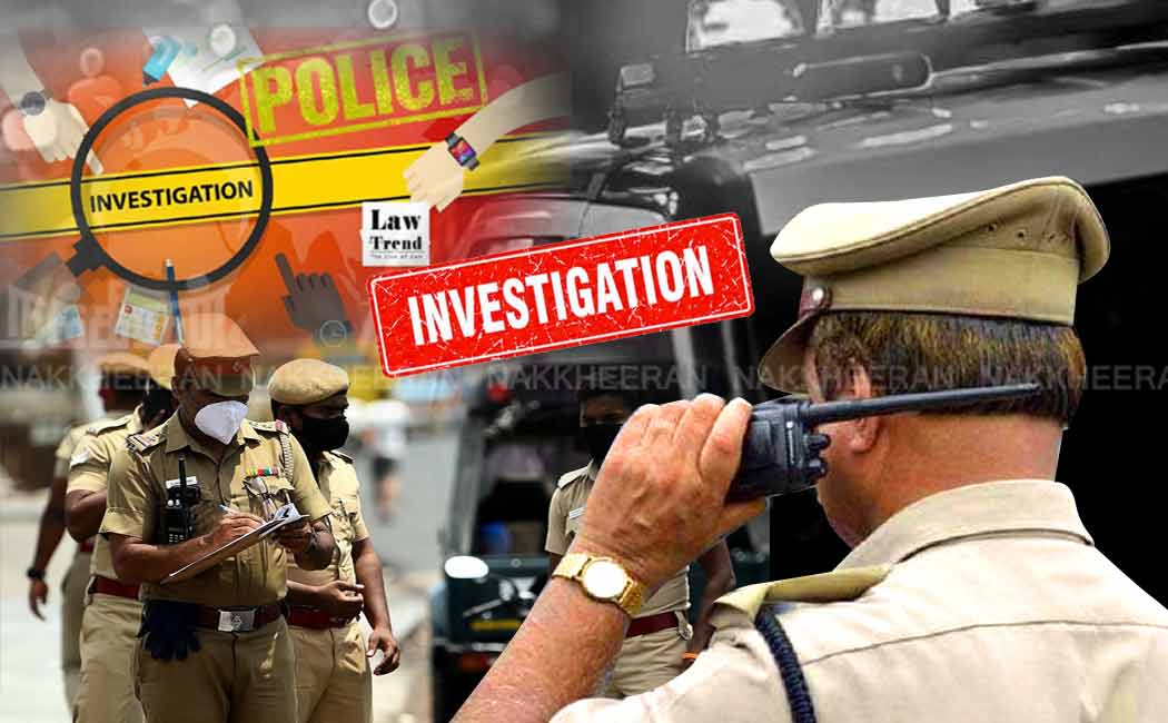 Youth stabbed in Theni due to prior enmity