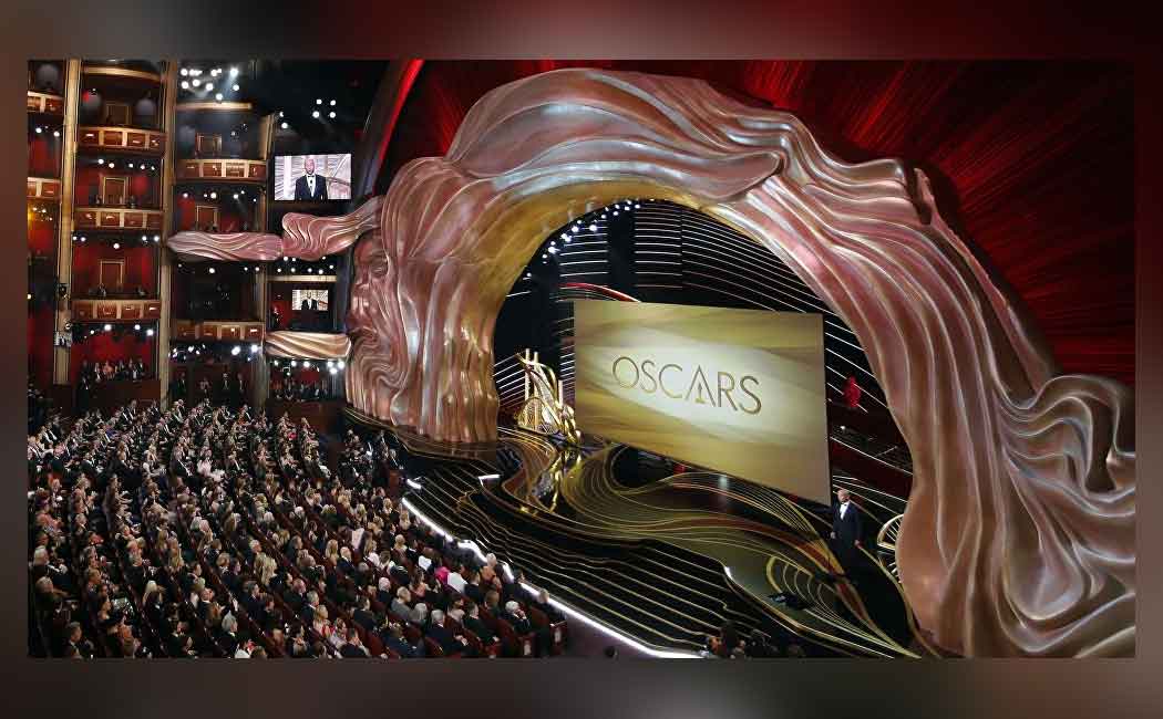 oscar