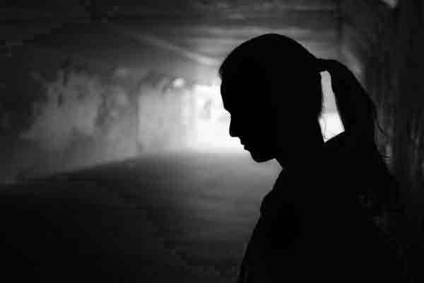 Mother throws 4 children into a well in Madhya Pradesh