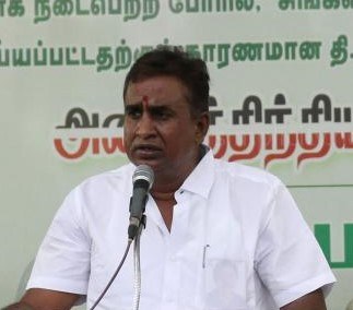 sp