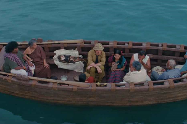 yogi baby boat trailer get good response