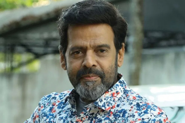 Balachandra Menon women mis behaviour case
