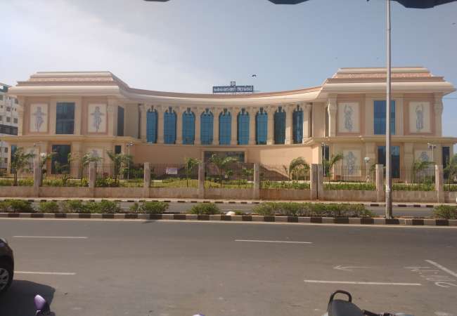 tamilnadu assembly meeting today swearing in oath ceremony