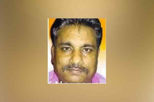 Weaver dies from drug injection Fake doctor arrested ..!