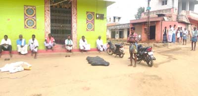 javadhu malai 01