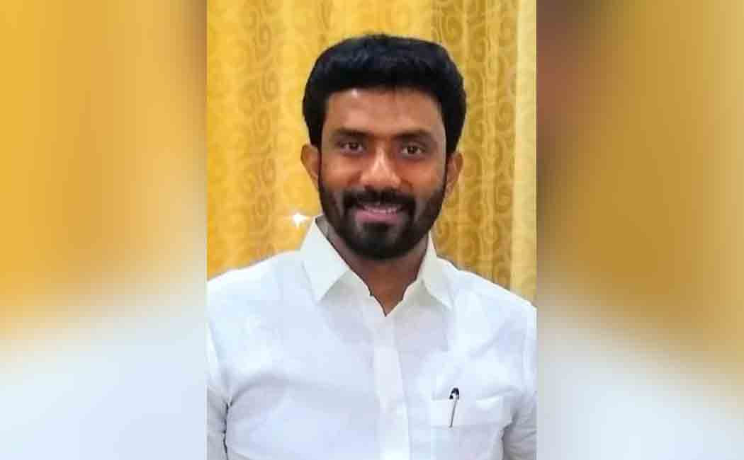 Supreme Court has stayed the ruling that OP Ravindranath election was void