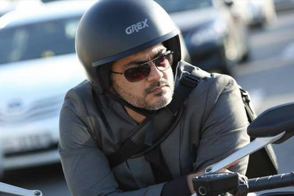 ajith