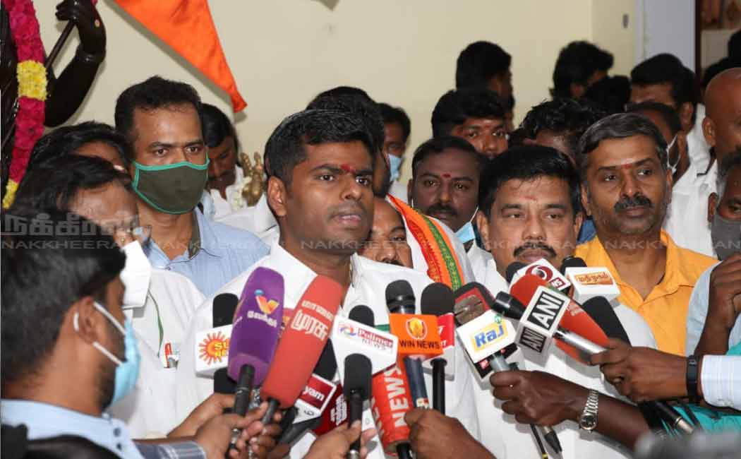 BJP pays tribute to Abdul Kalam