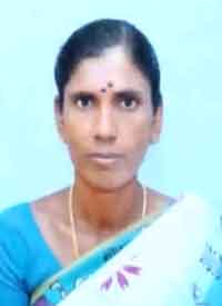 A life-threatening abortion needle ... police looking for Ayurveda doctor
