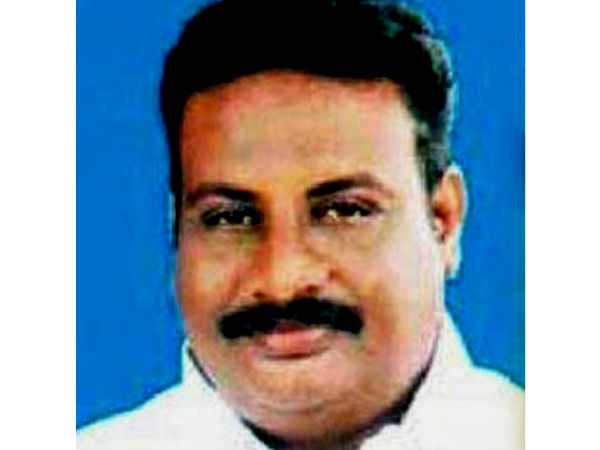 anbunathan