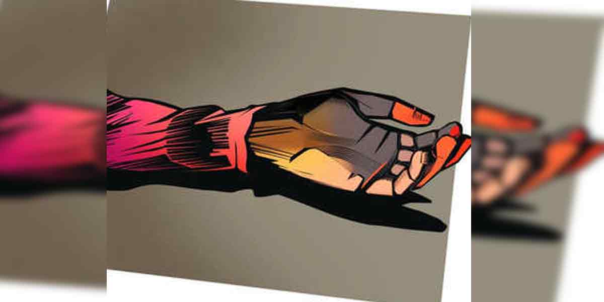 incident in cuddalore veppur
