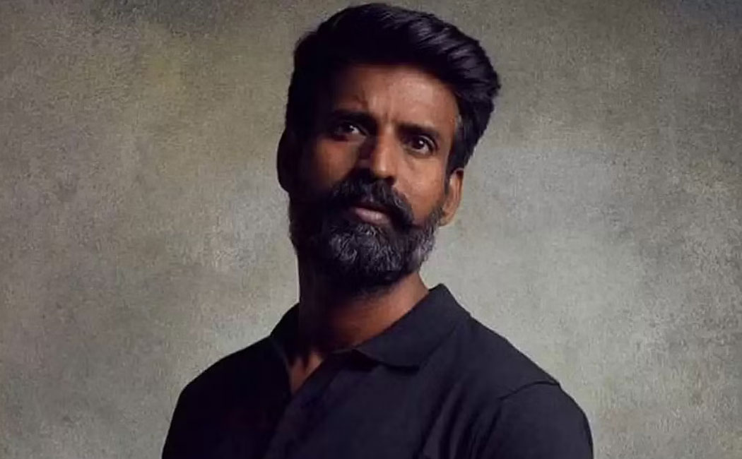 soori explain education scholarship fake news