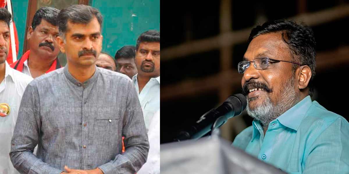 Seeman asked for the symbol for Mdmk; Almost at the green signal for vck