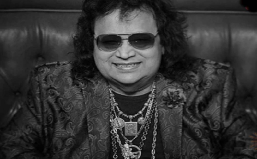 பரக