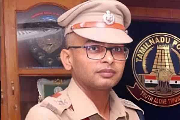 gnashing of teeth affair Decision to summon Balveer Singh
