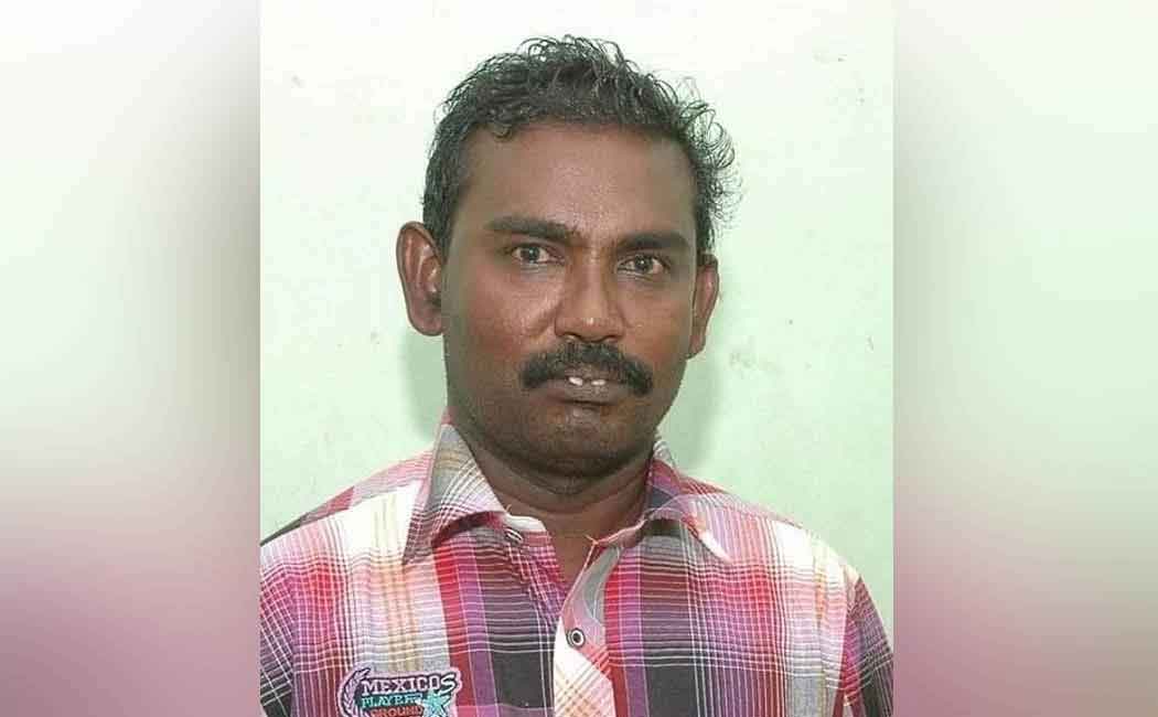 vao case Hearing on August 21