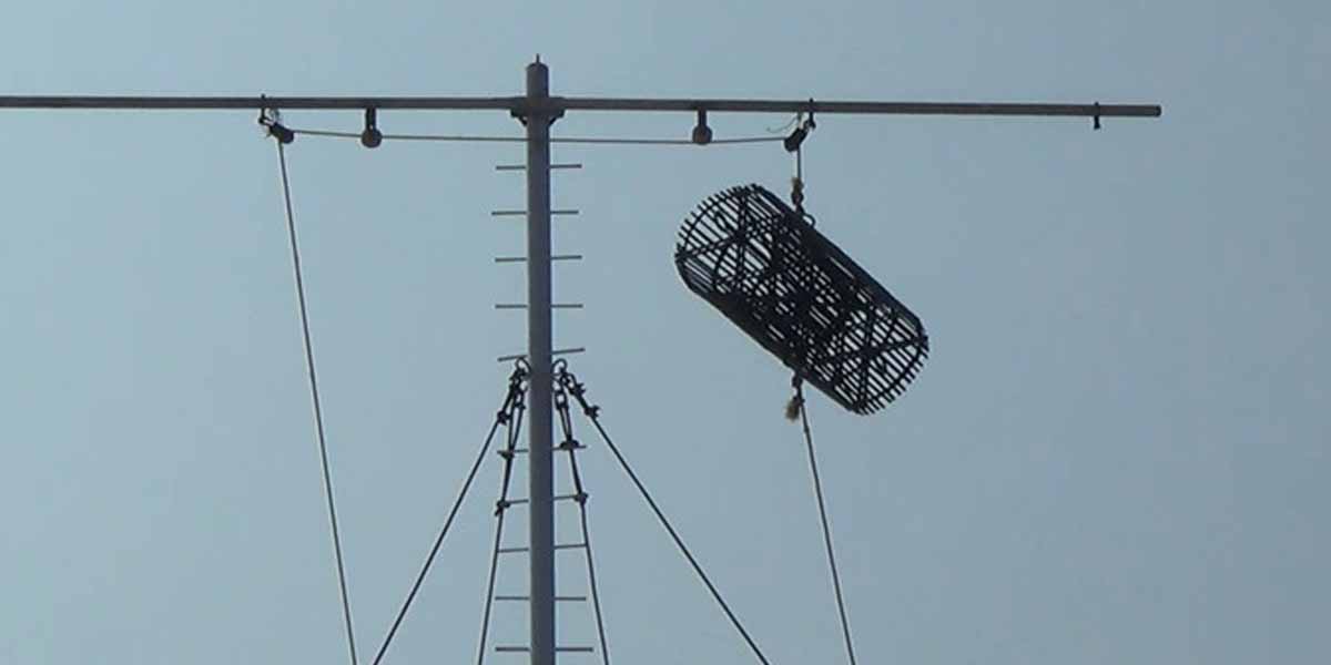 Nagai, Karaikal, Ennur storm cage rise !!