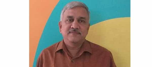 narayanan