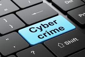 Karur student case... Cyber crime!