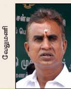 admk
