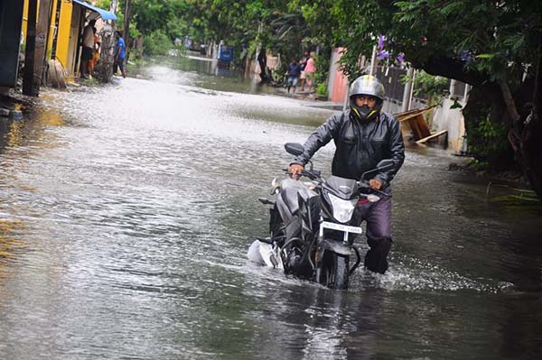 chennai Velachery -