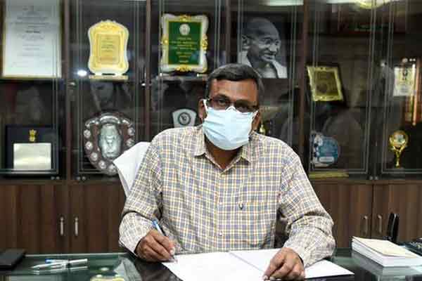 Financial institutions that will force women to pay debt Salem Collector Warning!