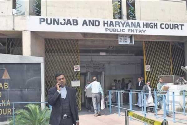 A 70-year-old man broke up his 44-year marriage in haryana